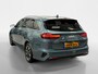 Kia Ceed Sportswagon 1.0 T-GDi MHEV Design Edition I Automaat I JBL I Half-leder