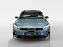Kia Ceed Sportswagon 1.0 T-GDi MHEV Design Edition I Automaat I JBL I Half-leder