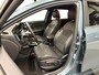 Kia Ceed Sportswagon 1.0 T-GDi MHEV Design Edition I Automaat I JBL I Half-leder