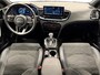 Kia Ceed Sportswagon 1.0 T-GDi MHEV Design Edition I Automaat I JBL I Half-leder