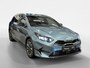 Kia Ceed Sportswagon 1.0 T-GDi MHEV Design Edition I Automaat I JBL I Half-leder