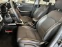 Kia Xceed 1.0 T-GDi DynamicLine Kia XCeed 1.0 T-GDi ExecutiveLine Stoel en Stuurverwarming, Apple Carplay, Android Auto, Cruisecontrol, Klimaat Controle, Lichtmetalen Velgen