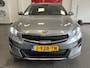 Kia Xceed 1.0 T-GDi DynamicLine Kia XCeed 1.0 T-GDi ExecutiveLine Stoel en Stuurverwarming, Apple Carplay, Android Auto, Cruisecontrol, Klimaat Controle, Lichtmetalen Velgen