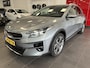 Kia Xceed 1.0 T-GDi DynamicLine Kia XCeed 1.0 T-GDi ExecutiveLine Stoel en Stuurverwarming, Apple Carplay, Android Auto, Cruisecontrol, Klimaat Controle, Lichtmetalen Velgen