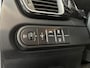 Kia Xceed 1.0 T-GDi DynamicLine Kia XCeed 1.0 T-GDi ExecutiveLine Stoel en Stuurverwarming, Apple Carplay, Android Auto, Cruisecontrol, Klimaat Controle, Lichtmetalen Velgen