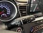 Kia Xceed 1.0 T-GDi DynamicLine Kia XCeed 1.0 T-GDi ExecutiveLine Stoel en Stuurverwarming, Apple Carplay, Android Auto, Cruisecontrol, Klimaat Controle, Lichtmetalen Velgen