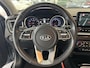 Kia Xceed 1.0 T-GDi DynamicLine Kia XCeed 1.0 T-GDi ExecutiveLine Stoel en Stuurverwarming, Apple Carplay, Android Auto, Cruisecontrol, Klimaat Controle, Lichtmetalen Velgen