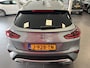 Kia Xceed 1.0 T-GDi DynamicLine Kia XCeed 1.0 T-GDi ExecutiveLine Stoel en Stuurverwarming, Apple Carplay, Android Auto, Cruisecontrol, Klimaat Controle, Lichtmetalen Velgen