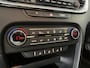 Kia Xceed 1.0 T-GDi DynamicLine Kia XCeed 1.0 T-GDi ExecutiveLine Stoel en Stuurverwarming, Apple Carplay, Android Auto, Cruisecontrol, Klimaat Controle, Lichtmetalen Velgen