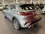 Kia Xceed 1.0 T-GDi DynamicLine Kia XCeed 1.0 T-GDi ExecutiveLine Stoel en Stuurverwarming, Apple Carplay, Android Auto, Cruisecontrol, Klimaat Controle, Lichtmetalen Velgen