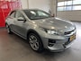 Kia Xceed 1.0 T-GDi DynamicLine Kia XCeed 1.0 T-GDi ExecutiveLine Stoel en Stuurverwarming, Apple Carplay, Android Auto, Cruisecontrol, Klimaat Controle, Lichtmetalen Velgen