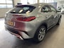 Kia Xceed 1.0 T-GDi DynamicLine Kia XCeed 1.0 T-GDi ExecutiveLine Stoel en Stuurverwarming, Apple Carplay, Android Auto, Cruisecontrol, Klimaat Controle, Lichtmetalen Velgen