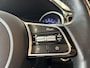 Kia Xceed 1.0 T-GDi DynamicLine Kia XCeed 1.0 T-GDi ExecutiveLine Stoel en Stuurverwarming, Apple Carplay, Android Auto, Cruisecontrol, Klimaat Controle, Lichtmetalen Velgen