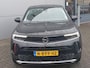 Opel Mokka-e Electric Elektrisch 50kWh 136pk 11kW 3-fase Business Elegance | Climate control | Navigatie | Camera | 17" Lm velgen