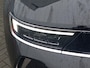 Opel Mokka-e Electric Elektrisch 50kWh 136pk 11kW 3-fase Business Elegance | Climate control | Navigatie | Camera | 17" Lm velgen