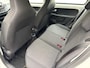 Volkswagen Up! 1.0 BMT move up! Climate , cruise  , camera , parkeersensor , tel , usb , stoelverwarming