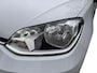 Volkswagen Up! 1.0 BMT move up! Climate , cruise  , camera , parkeersensor , tel , usb , stoelverwarming