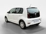 Volkswagen Up! 1.0 BMT move up! Climate , cruise  , camera , parkeersensor , tel , usb , stoelverwarming