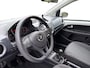 Volkswagen Up! 1.0 BMT move up! Climate , cruise  , camera , parkeersensor , tel , usb , stoelverwarming