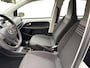 Volkswagen Up! 1.0 BMT move up! Climate , cruise  , camera , parkeersensor , tel , usb , stoelverwarming