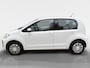 Volkswagen Up! 1.0 BMT move up! Climate , cruise  , camera , parkeersensor , tel , usb , stoelverwarming
