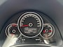 Volkswagen Up! 1.0 BMT move up! Climate , cruise  , camera , parkeersensor , tel , usb , stoelverwarming