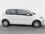 Volkswagen Up! 1.0 BMT move up! Climate , cruise  , camera , parkeersensor , tel , usb , stoelverwarming