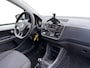 Volkswagen Up! 1.0 BMT move up! Climate , cruise  , camera , parkeersensor , tel , usb , stoelverwarming