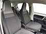 Volkswagen Up! 1.0 BMT move up! Climate , cruise  , camera , parkeersensor , tel , usb , stoelverwarming