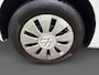Volkswagen Up! 1.0 BMT move up! Climate , cruise  , camera , parkeersensor , tel , usb , stoelverwarming