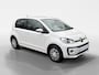 Volkswagen Up! 1.0 BMT move up! Climate , cruise  , camera , parkeersensor , tel , usb , stoelverwarming