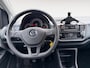 Volkswagen Up! 1.0 BMT move up! Climate , cruise  , camera , parkeersensor , tel , usb , stoelverwarming