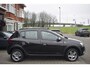 Dacia Sandero 0.9 TCe SL Stepway Navigatie Cruise PDC Airco