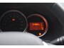 Dacia Sandero 0.9 TCe SL Stepway Navigatie Cruise PDC Airco