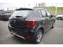 Dacia Sandero 0.9 TCe SL Stepway Navigatie Cruise PDC Airco