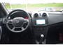 Dacia Sandero 0.9 TCe SL Stepway Navigatie Cruise PDC Airco