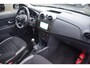 Dacia Sandero 0.9 TCe SL Stepway Navigatie Cruise PDC Airco