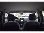 Dacia Sandero 0.9 TCe SL Stepway Navigatie Cruise PDC Airco