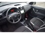 Dacia Sandero 0.9 TCe SL Stepway Navigatie Cruise PDC Airco