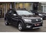 Dacia Sandero 0.9 TCe SL Stepway Navigatie Cruise PDC Airco