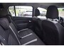 Dacia Sandero 0.9 TCe SL Stepway Navigatie Cruise PDC Airco