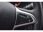 Dacia Sandero 0.9 TCe SL Stepway Navigatie Cruise PDC Airco