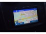 Dacia Sandero 0.9 TCe SL Stepway Navigatie Cruise PDC Airco