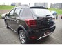 Dacia Sandero 0.9 TCe SL Stepway Navigatie Cruise PDC Airco