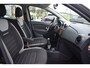 Dacia Sandero 0.9 TCe SL Stepway Navigatie Cruise PDC Airco