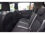 Dacia Sandero 0.9 TCe SL Stepway Navigatie Cruise PDC Airco