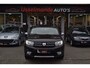Dacia Sandero 0.9 TCe SL Stepway Navigatie Cruise PDC Airco