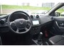 Dacia Sandero 0.9 TCe SL Stepway Navigatie Cruise PDC Airco