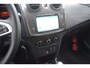 Dacia Sandero 0.9 TCe SL Stepway Navigatie Cruise PDC Airco