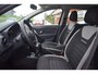 Dacia Sandero 0.9 TCe SL Stepway Navigatie Cruise PDC Airco